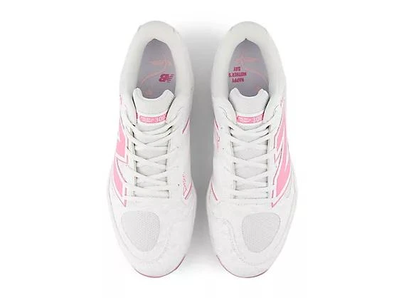 New Balance 3000v7 Mother's Day 4