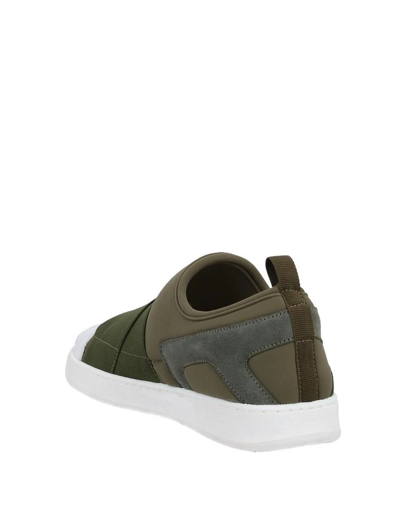 A.TESTONI Sneakers 3