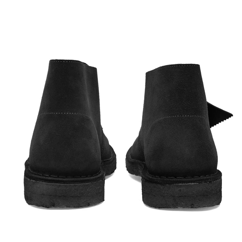 Clarks Clarks Originals Desert Boot 3
