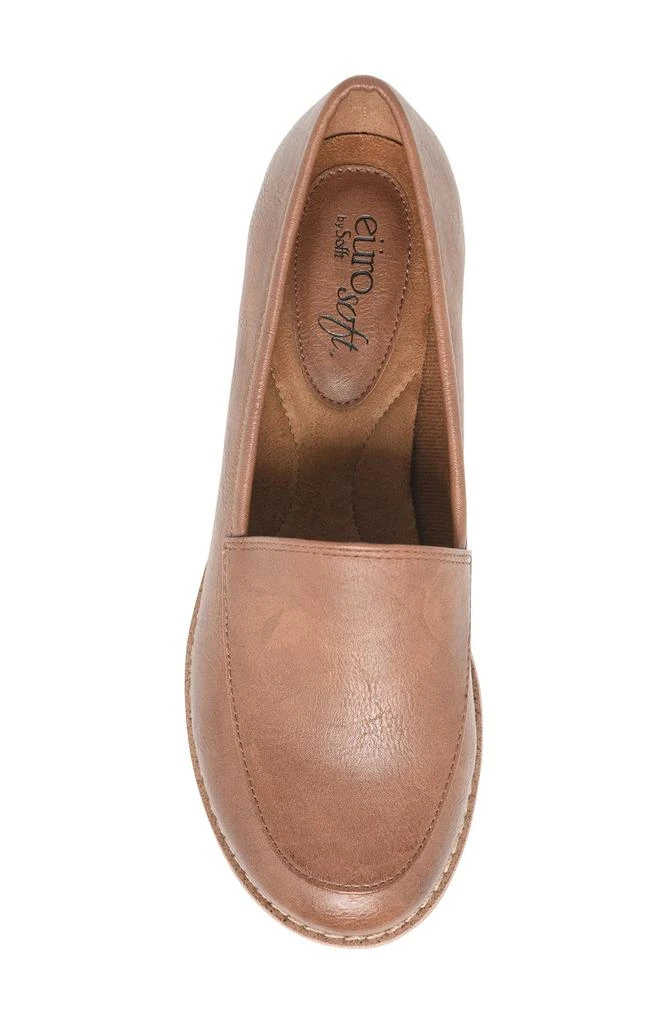 EuroSoft Norena Slip-On Loafer 5