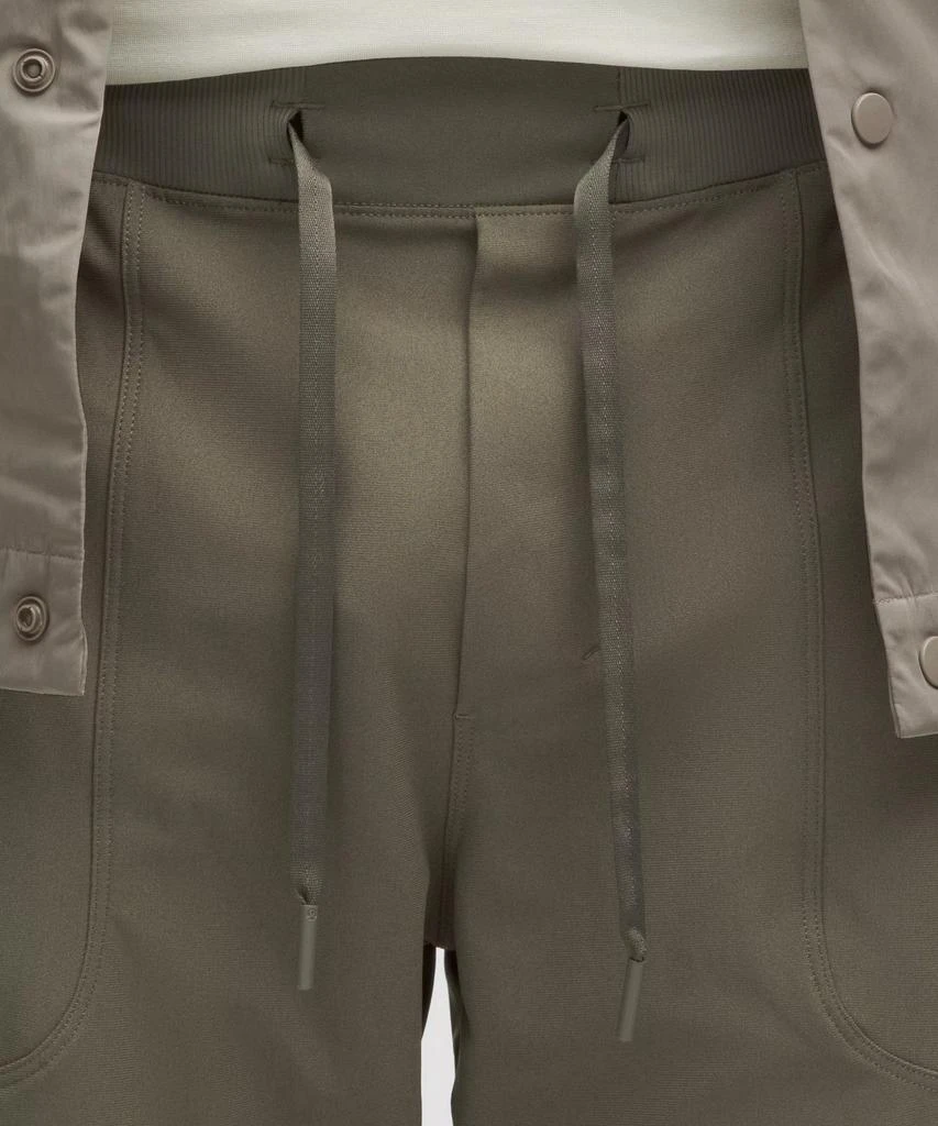 Lululemon ABC Jogger *Regular 54