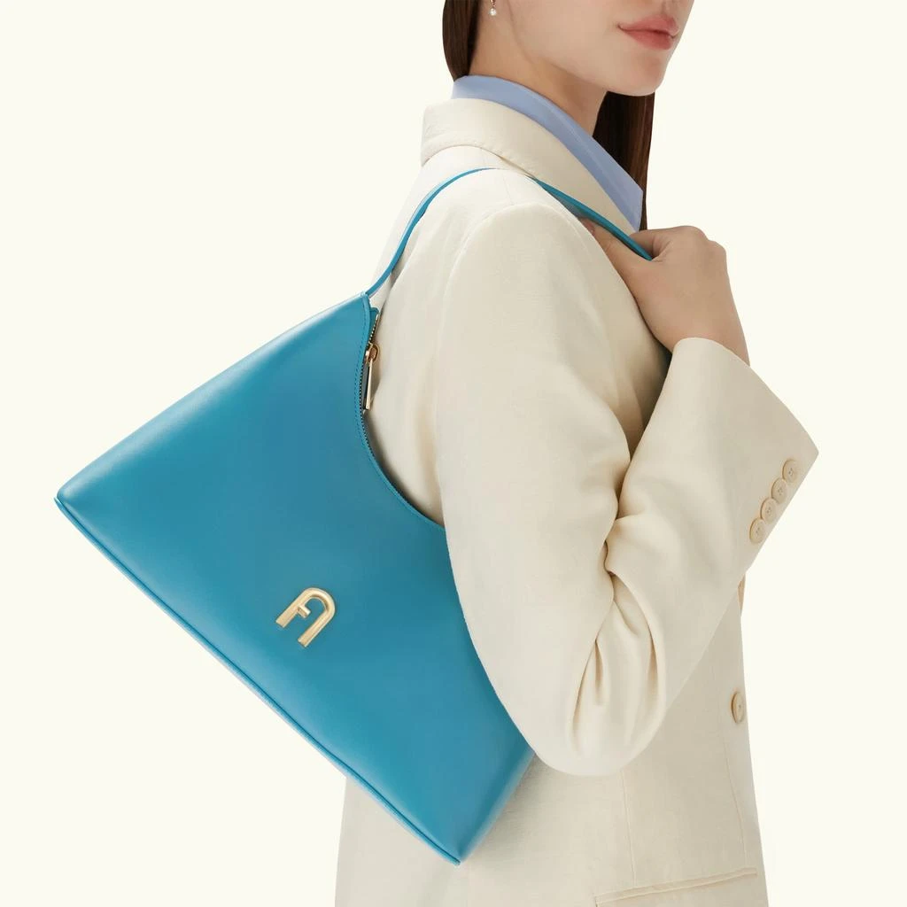 Furla Furla Diamante 6