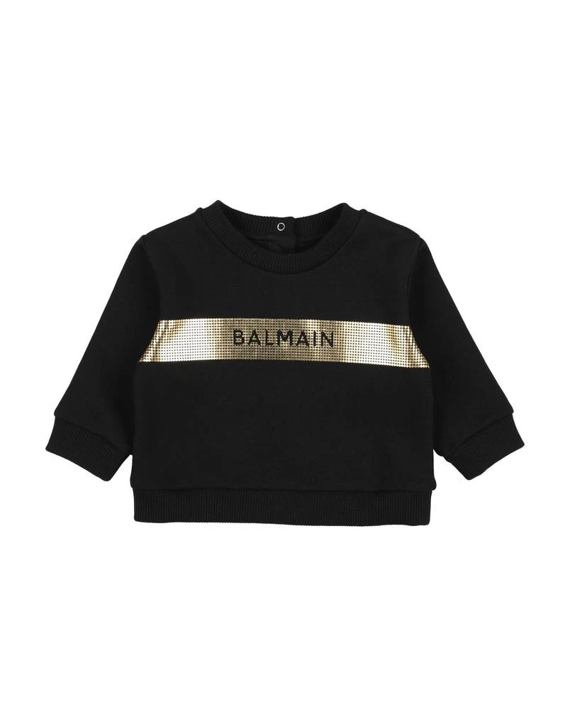 Balmain Sweatshirt
