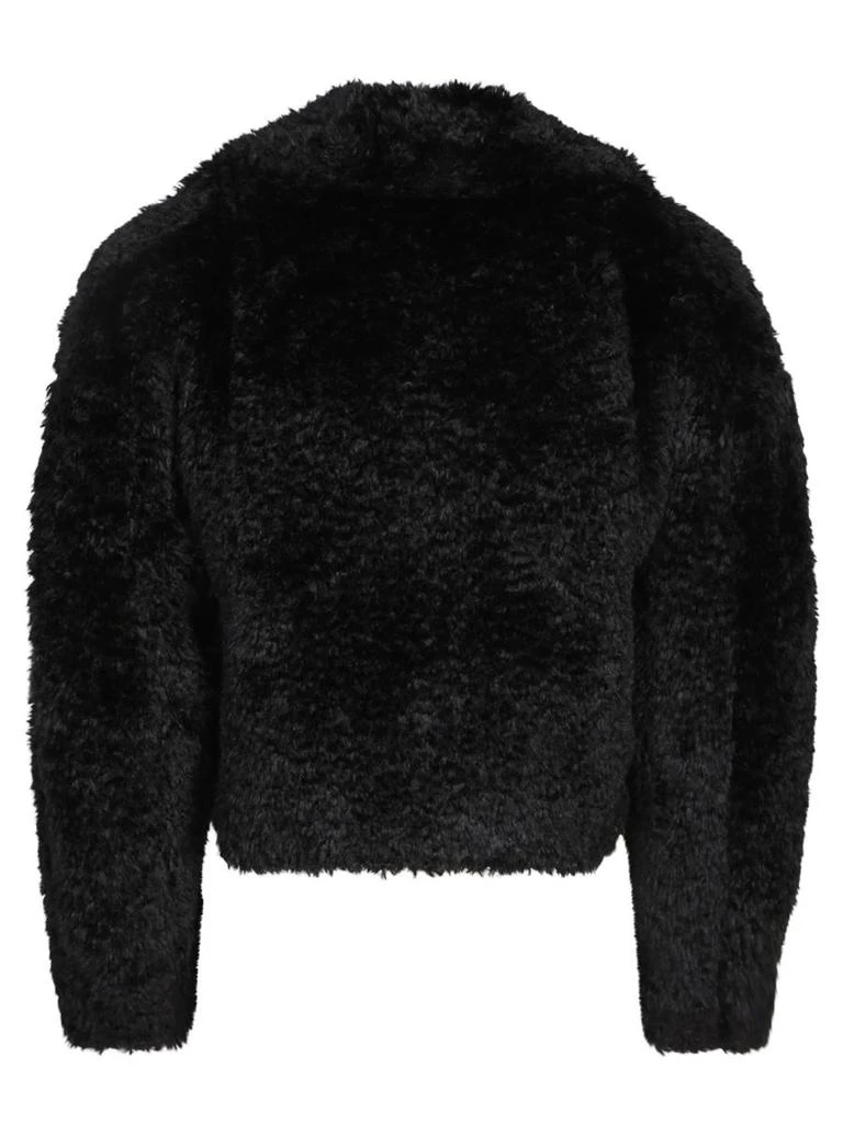 Herno Herno Fur Coats 2