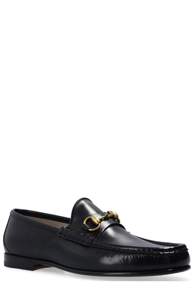 Gucci Gucci 1953 Horsebit Loafers 1