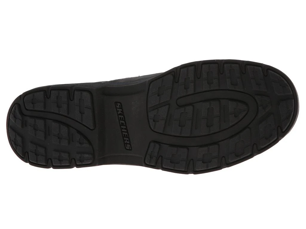 SKECHERS Segment The Search 3