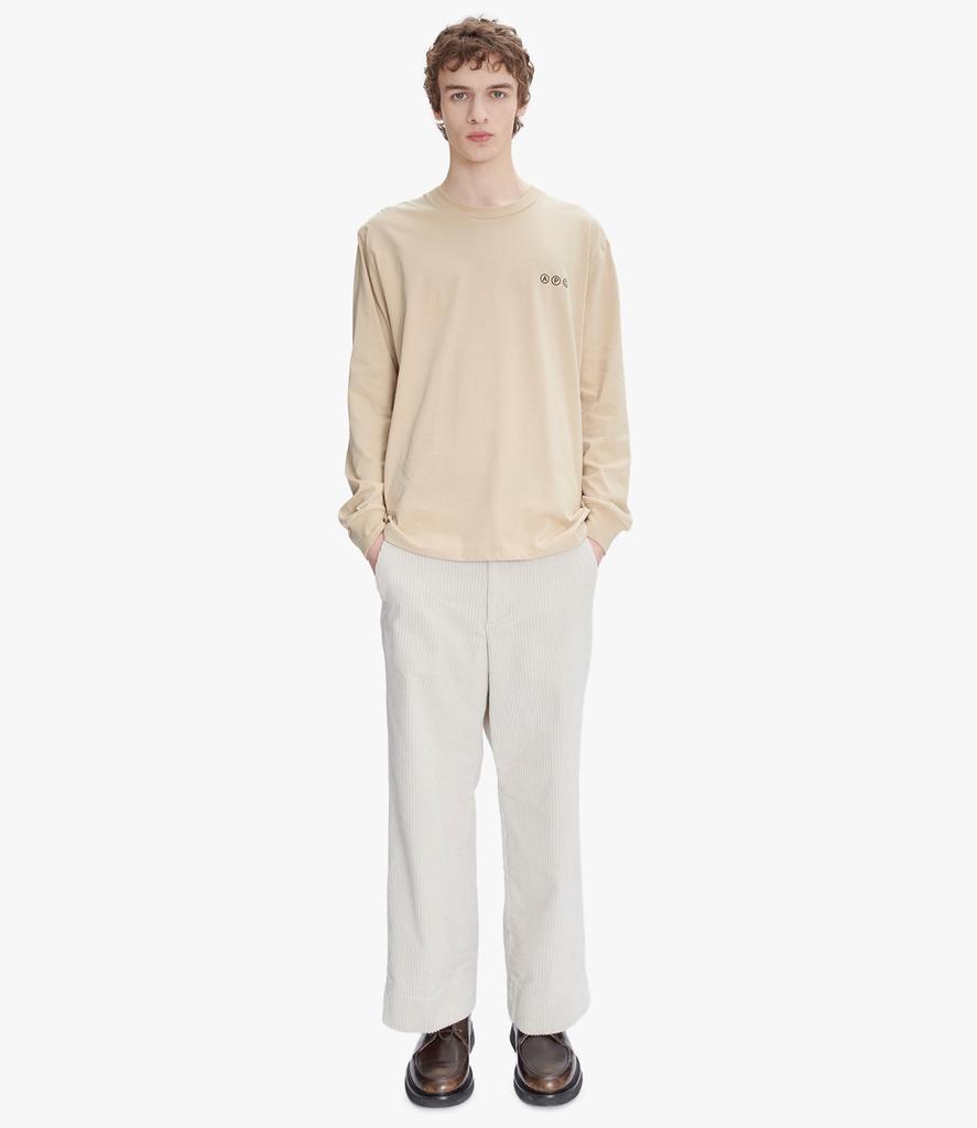 A.P.C. River pants