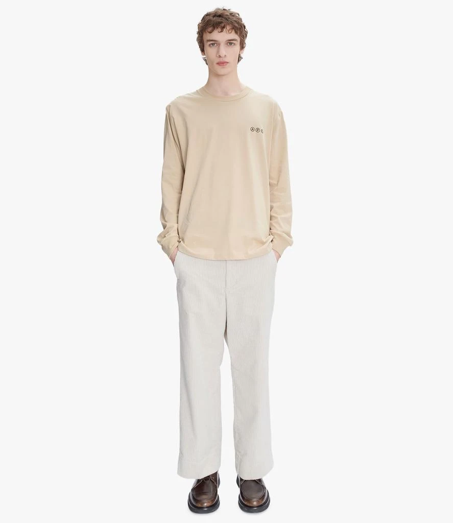 APC River pants 1