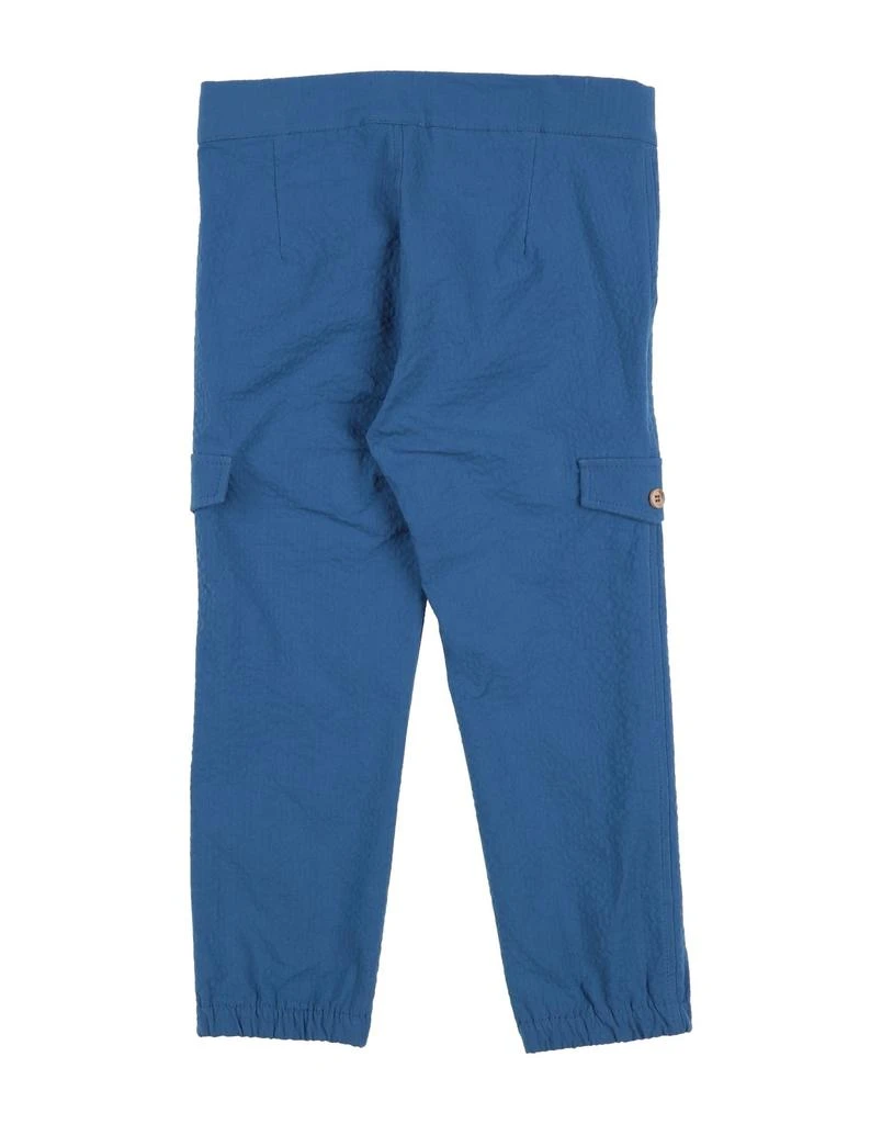 ALETTA Casual pants 2