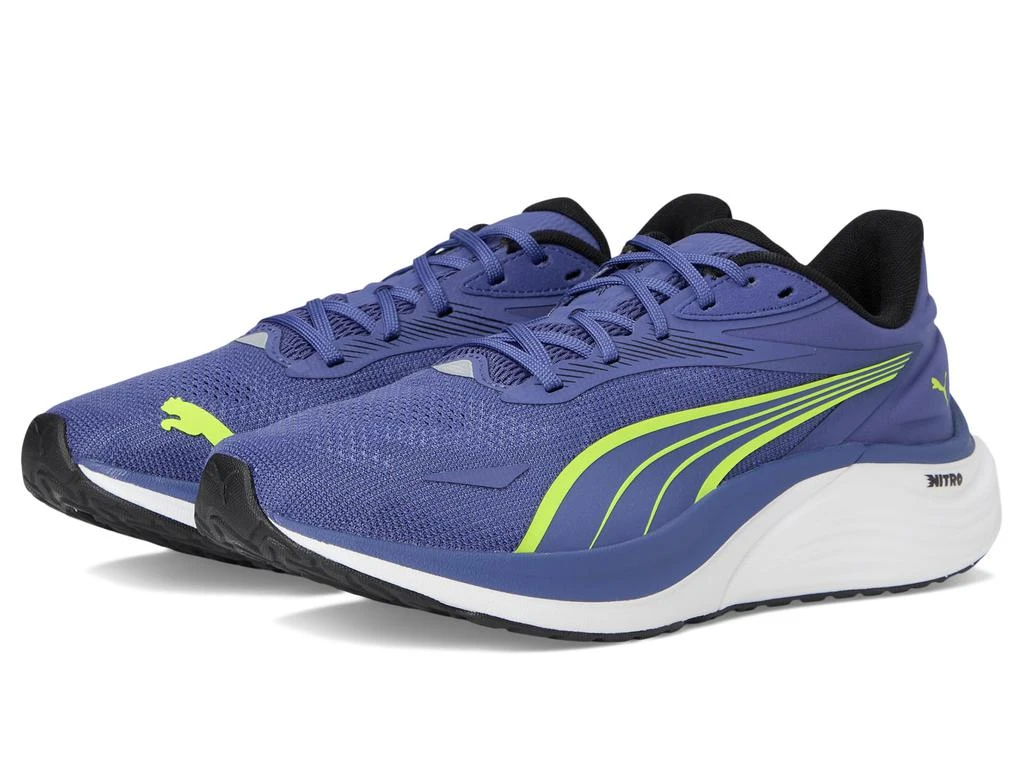 Puma Electrify Nitro 4 Running Shoes 1