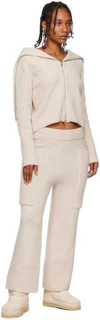 Mou Off-White 24 Boots 5