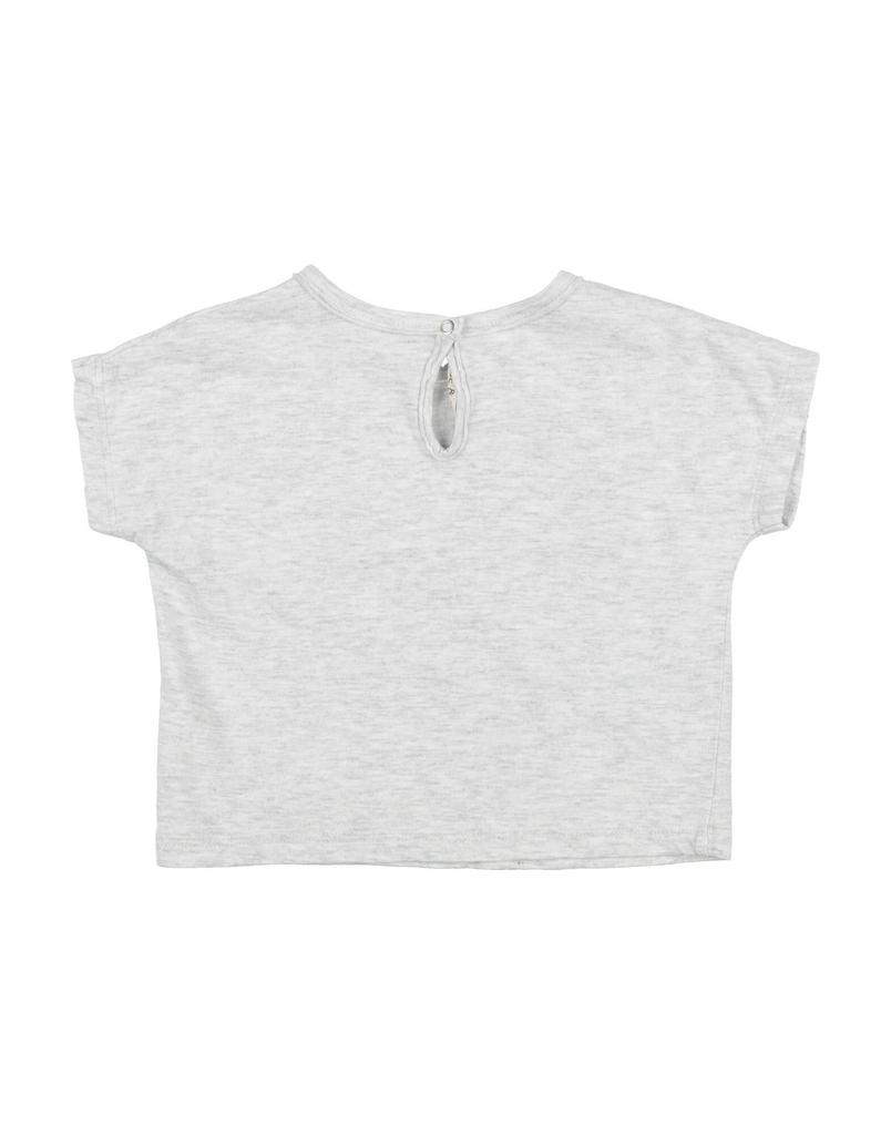 BABE & TESS T-shirt