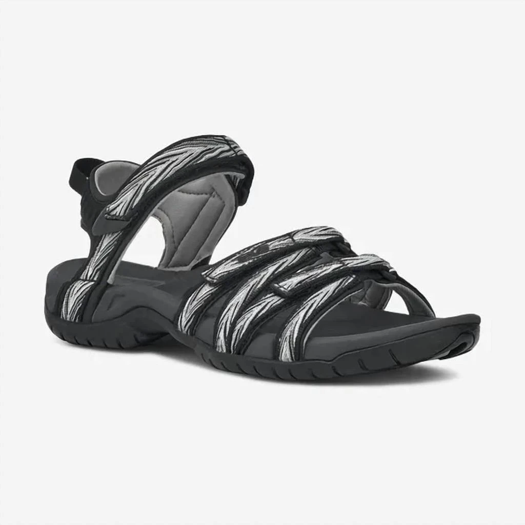 Teva Teva - TIRRA SANDAL 1
