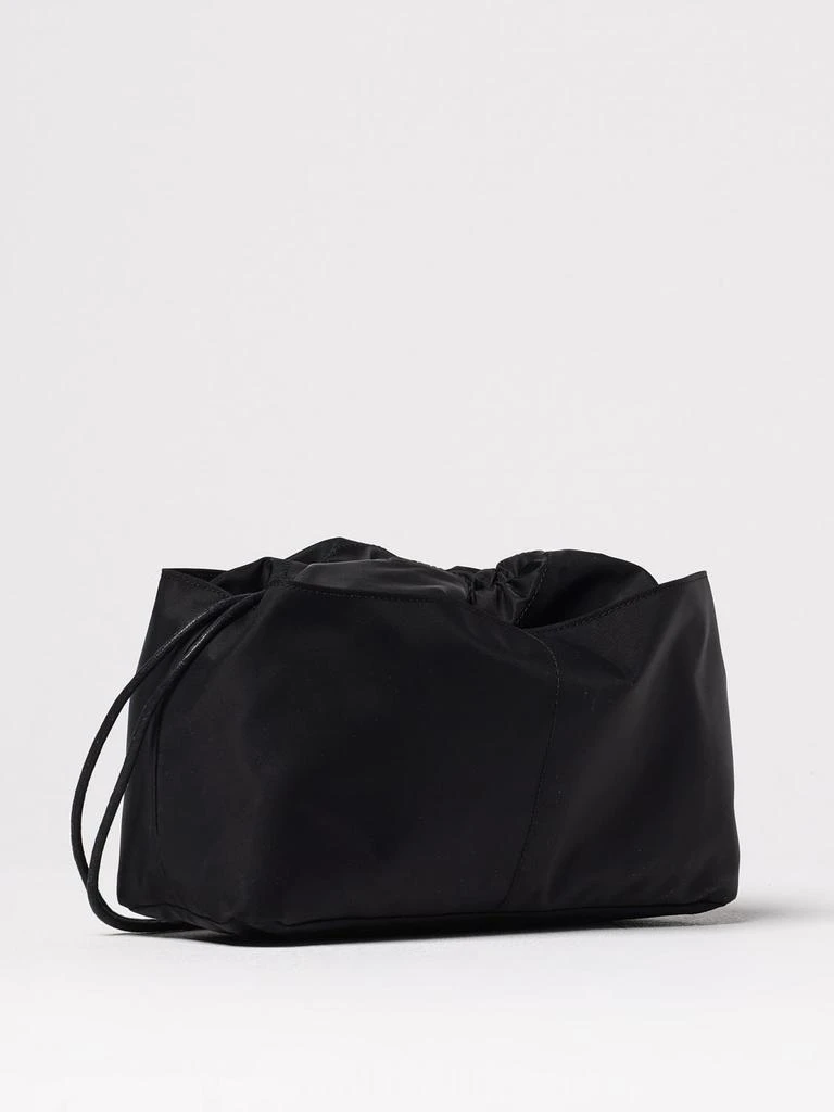 Coccinelle Clutch woman Coccinelle 2