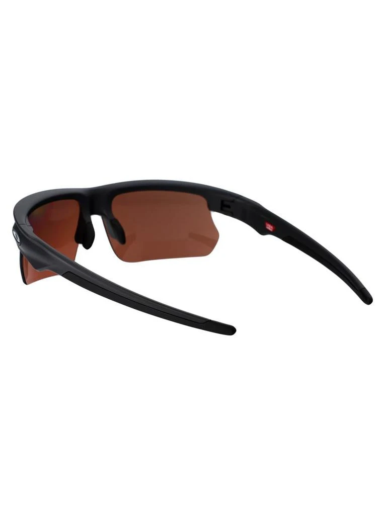 Oakley Oakley Sunglasses 4