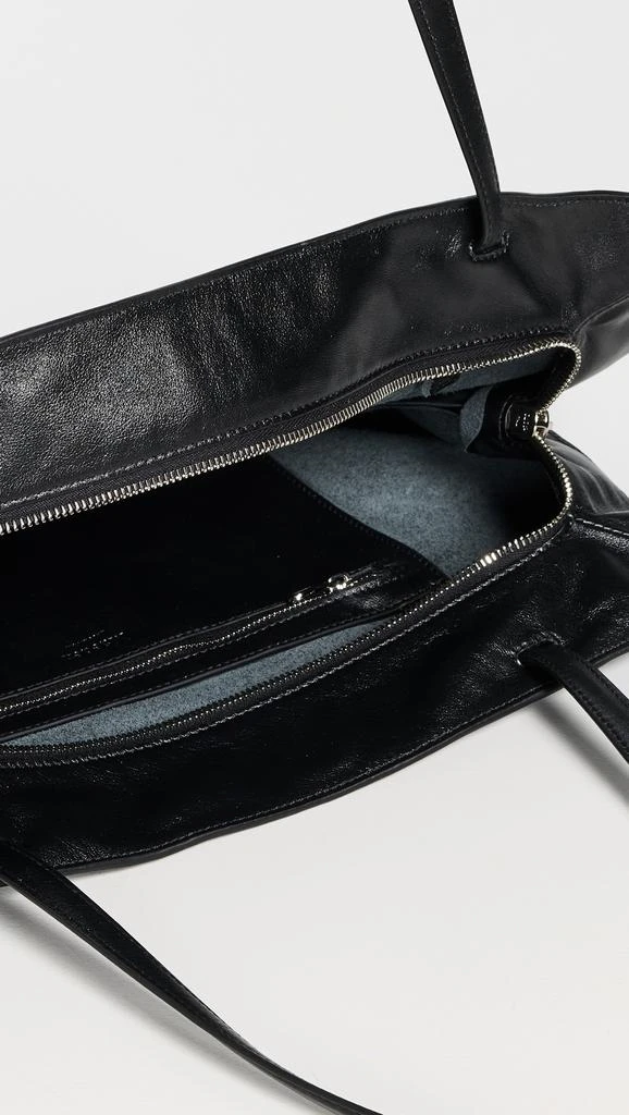 Maeden Yumi Sling Bag 5