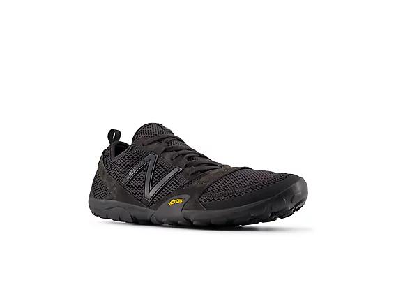 New Balance MT10