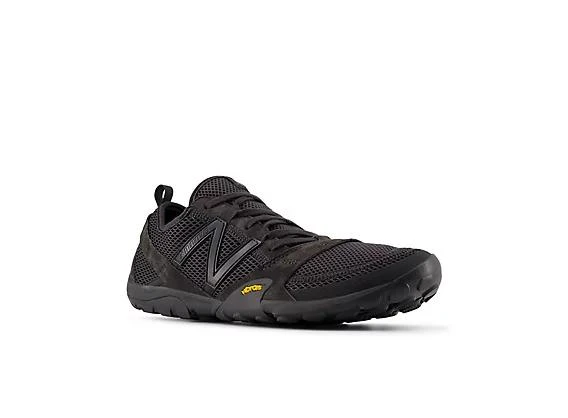 New Balance MT10 2