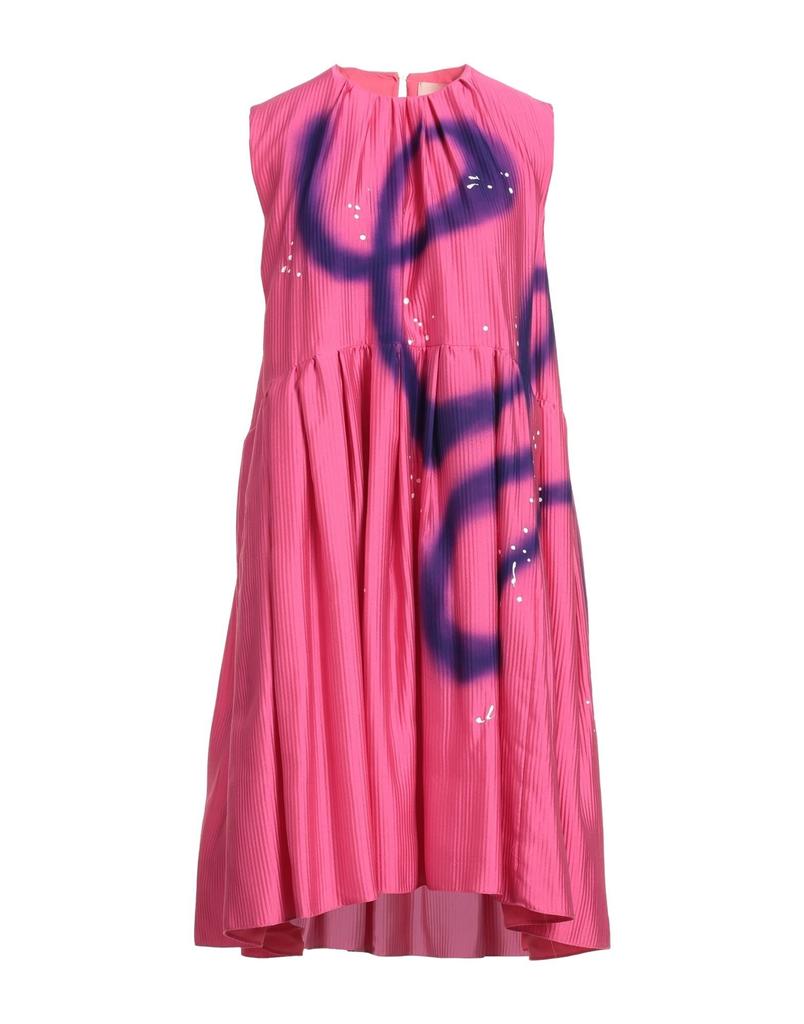 ROKSANDA Midi dress