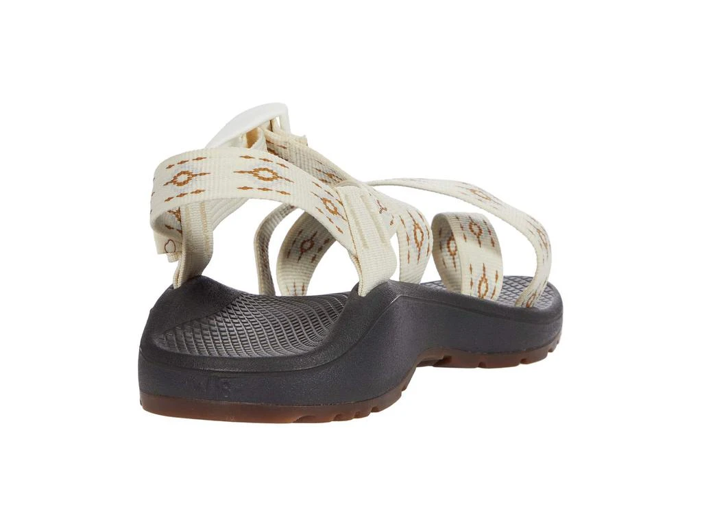 Chaco Z/Cloud 2 5