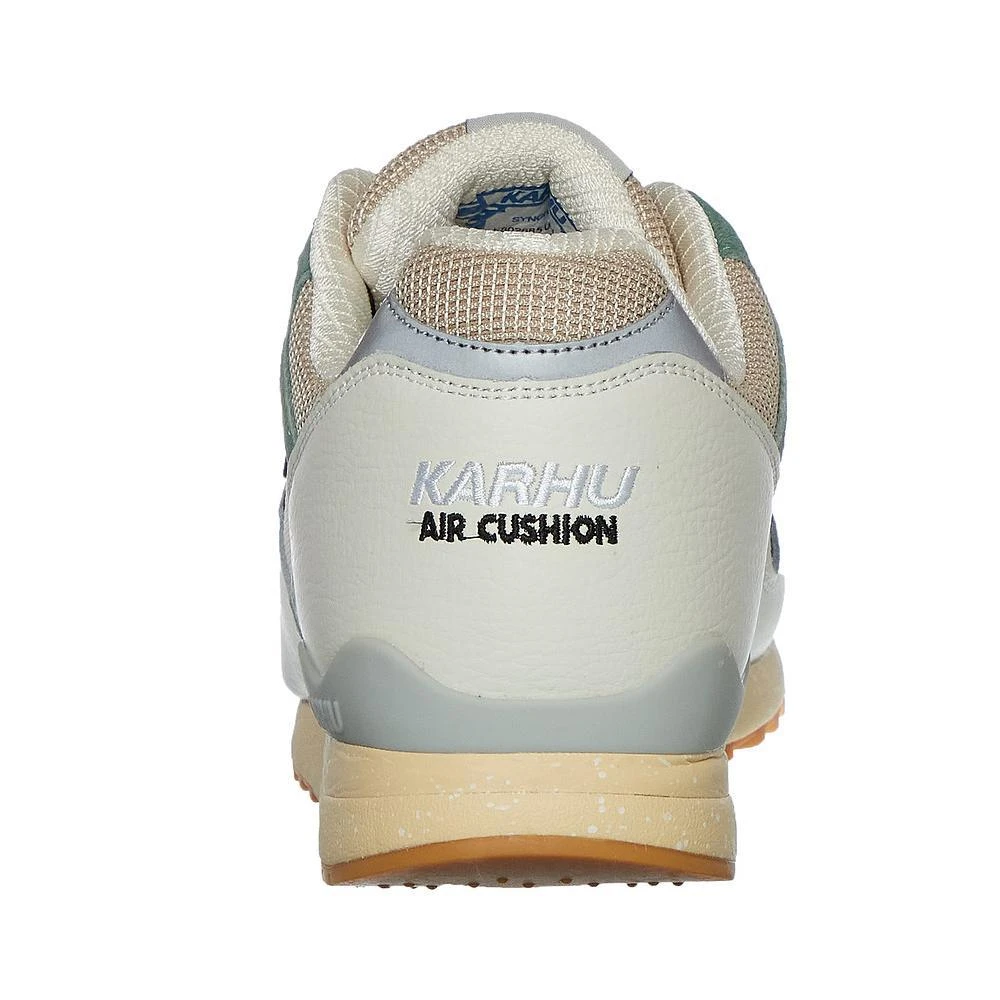 预计3周后发货 KARHU Sneakers Synchron Classic - Blanc 3