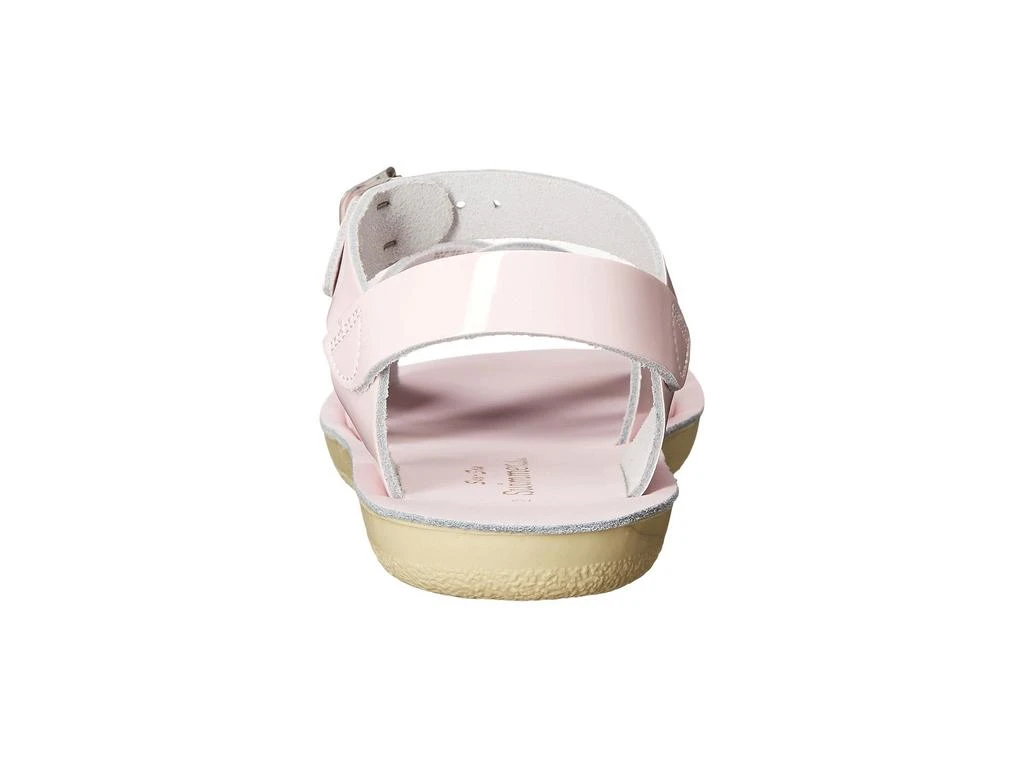 Salt Water Sandal by Hoy Shoes Sun-San - Swimmer (Toddler/Little Kid) 5