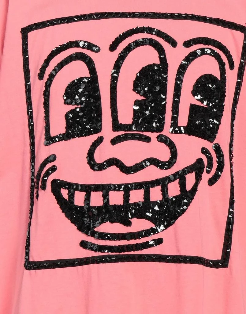 LONELY CROWD T-shirt 4