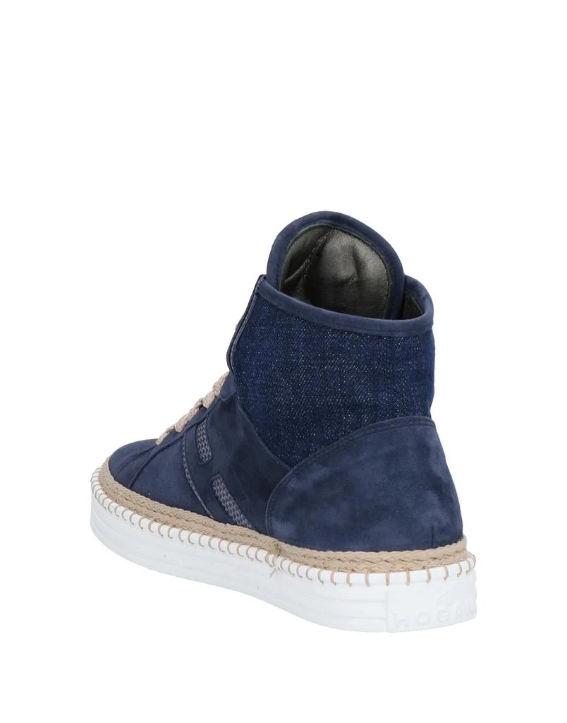hogan Sneakers 3