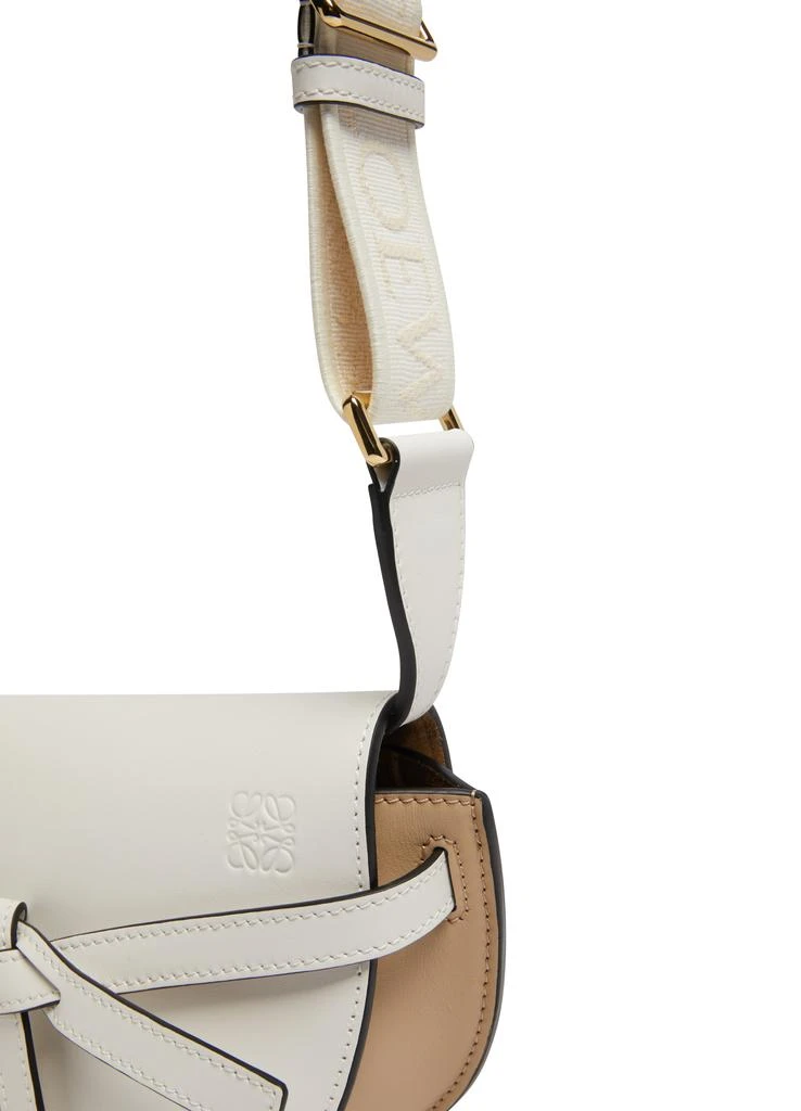 Loewe Mini Gate bag 7