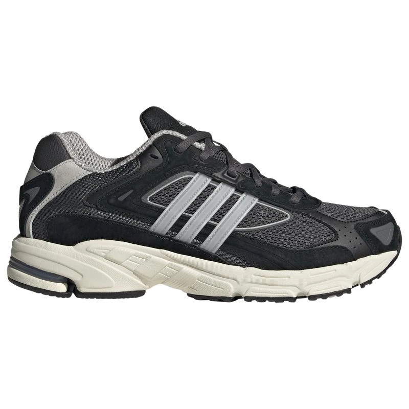 Adidas adidas Originals CL Response  - Men's 1