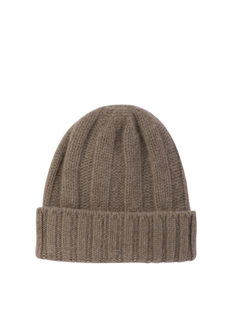 BEAMS PLUS Beams Plus Hats