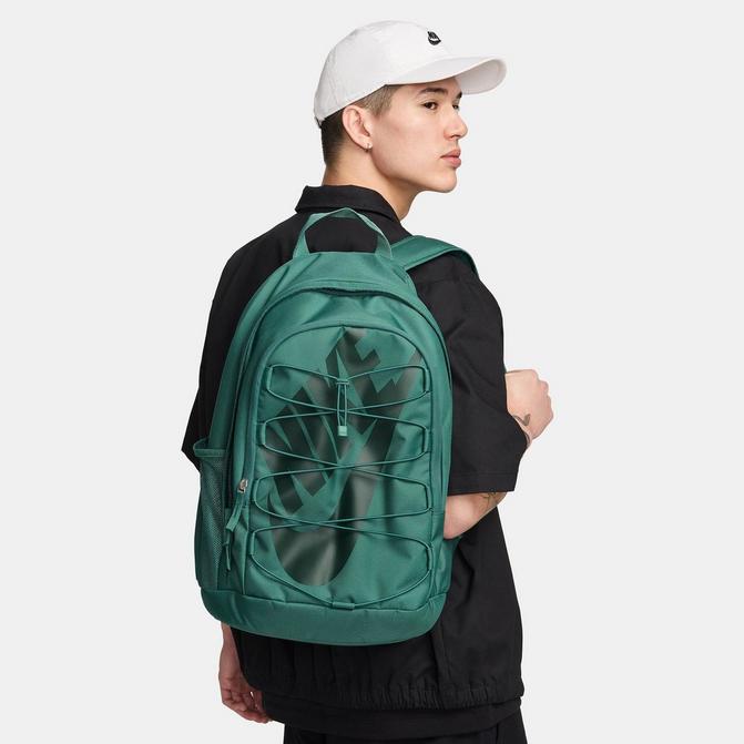 NIKE Nike Hayward Graphic Backpack (26L)