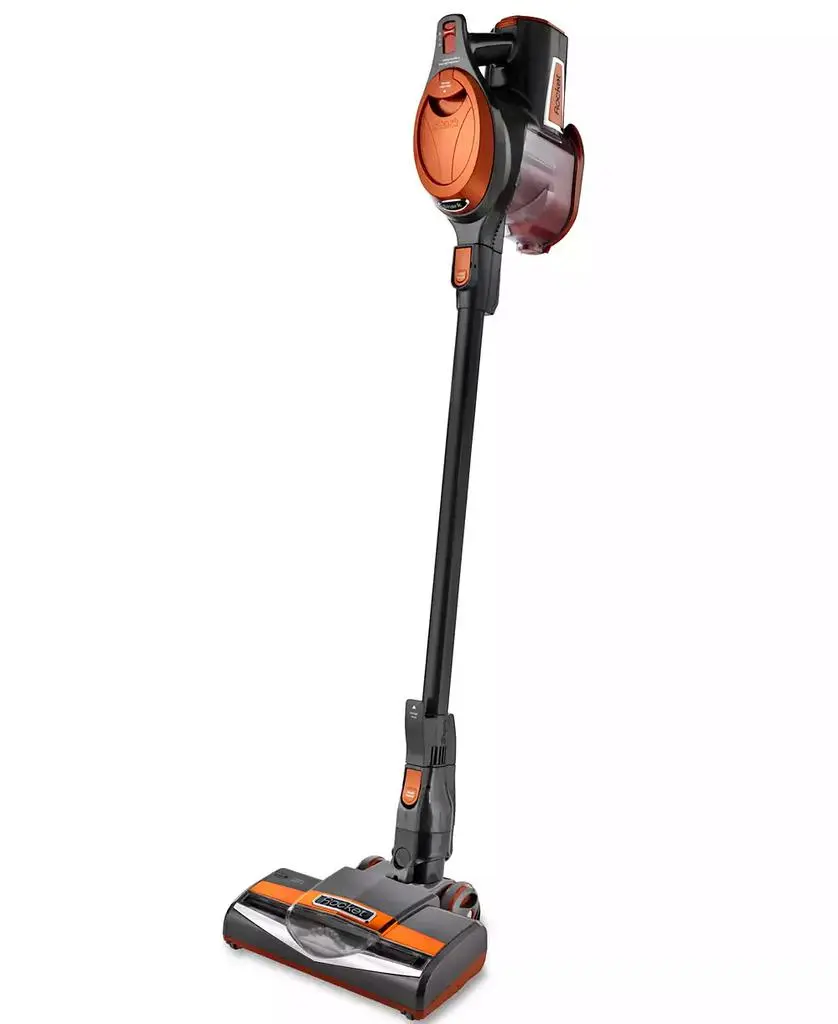 Shark Rocket® Pet Corded Stick Vacuum