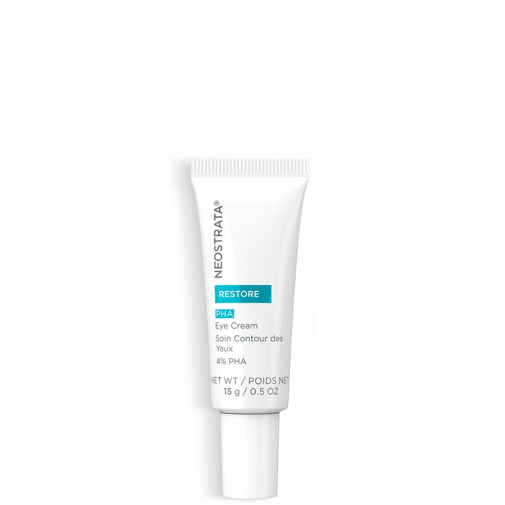 NeoStrata NEOSTRATA Restore PHA Eye Cream for Dehydrated Skin 15g