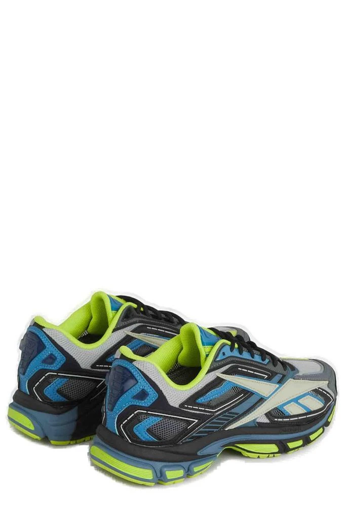 Reebok Reebok Premier Road Ultra Lace-Up Sneakers 2
