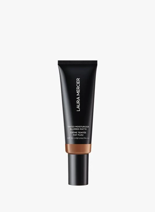 Laura Mercier Tinted Moisturizer - Blurred Matte - SPF30 Uvb/Uva/Pa+++