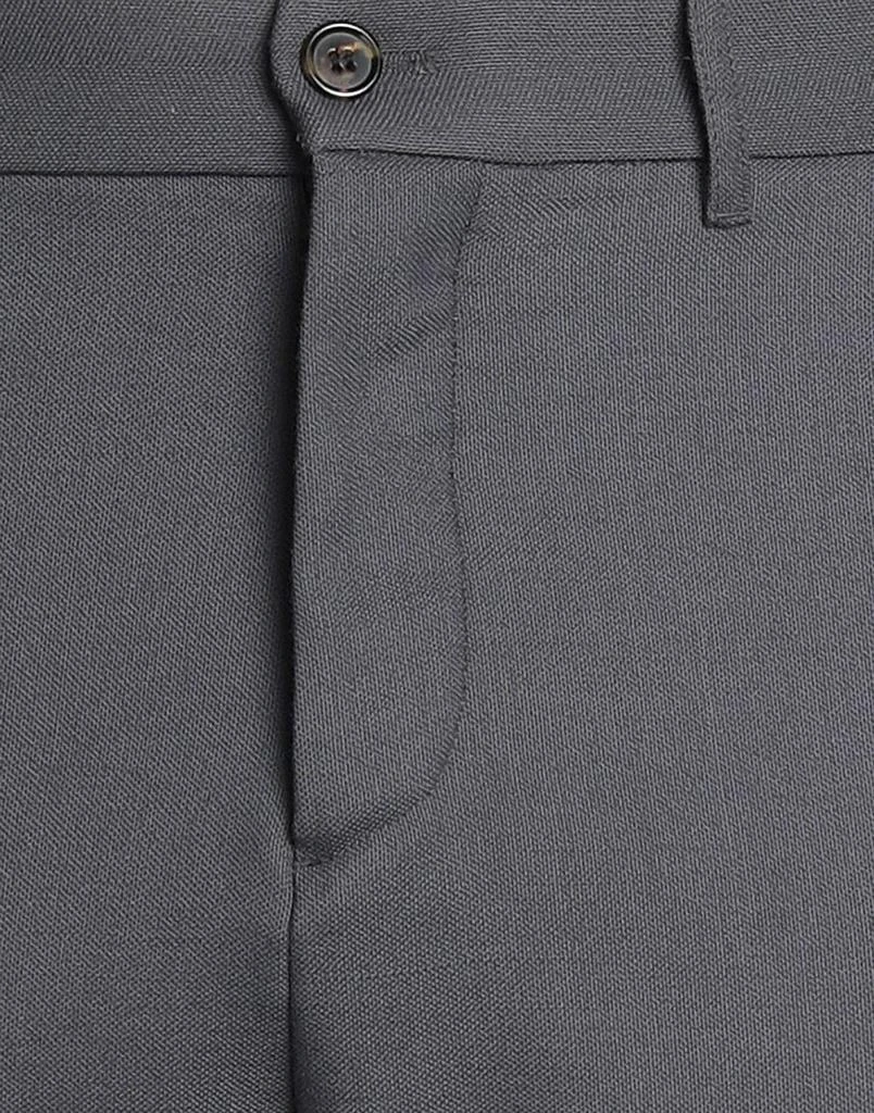 COVERT Casual pants 4
