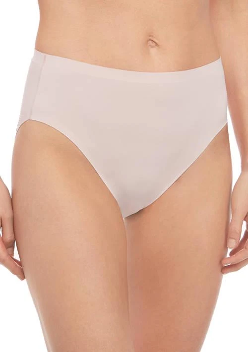 Bali Easy Lite High Cut Briefs 1