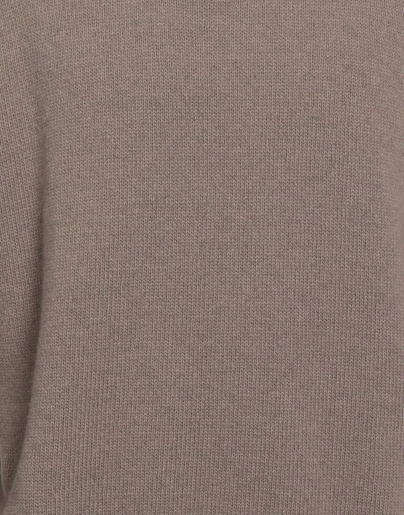 DANIELE FIESOLI KNITWEAR 4