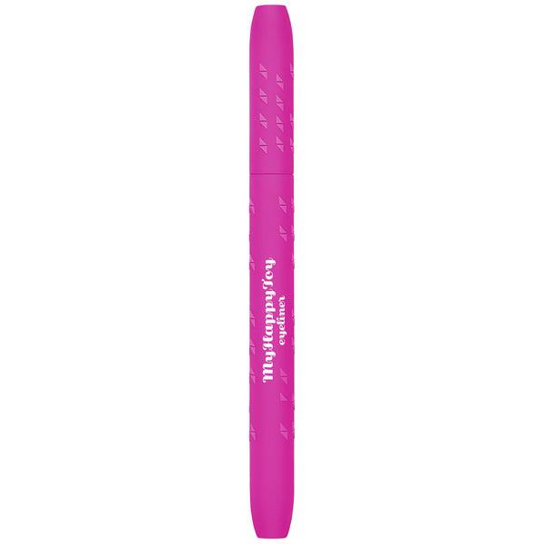 Diego Dalla Palma Diego Dalla Palma MyHappyToy Eyeliner - Black 0.5g
