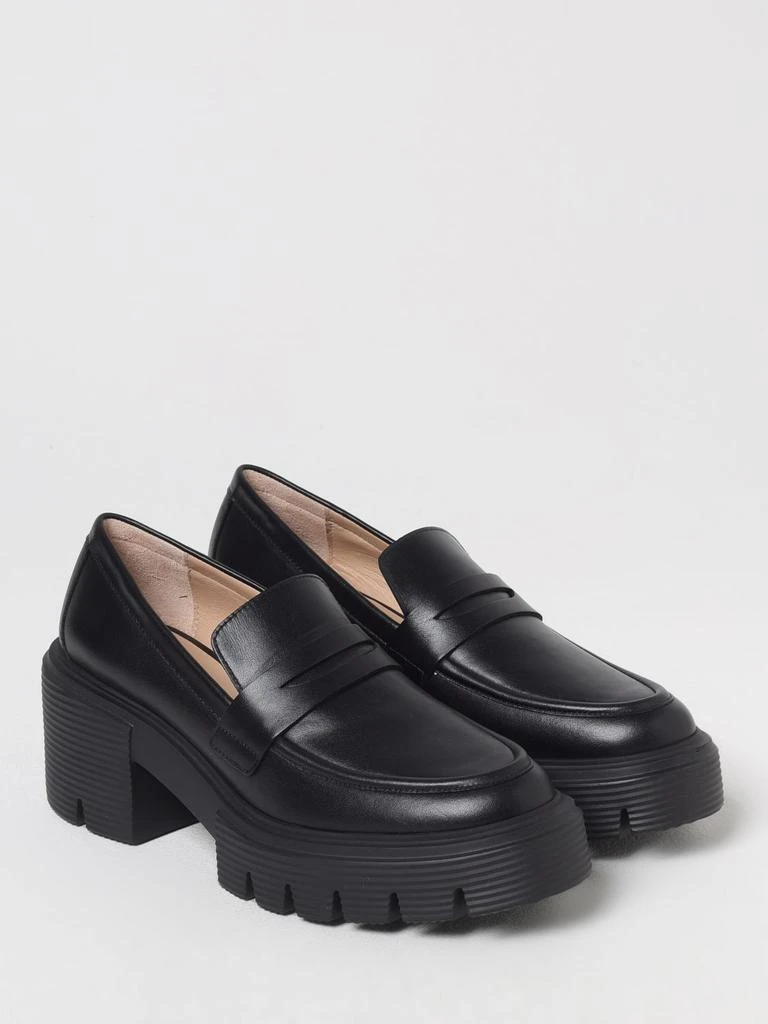 Stuart Weitzman Loafers woman Stuart Weitzman 2