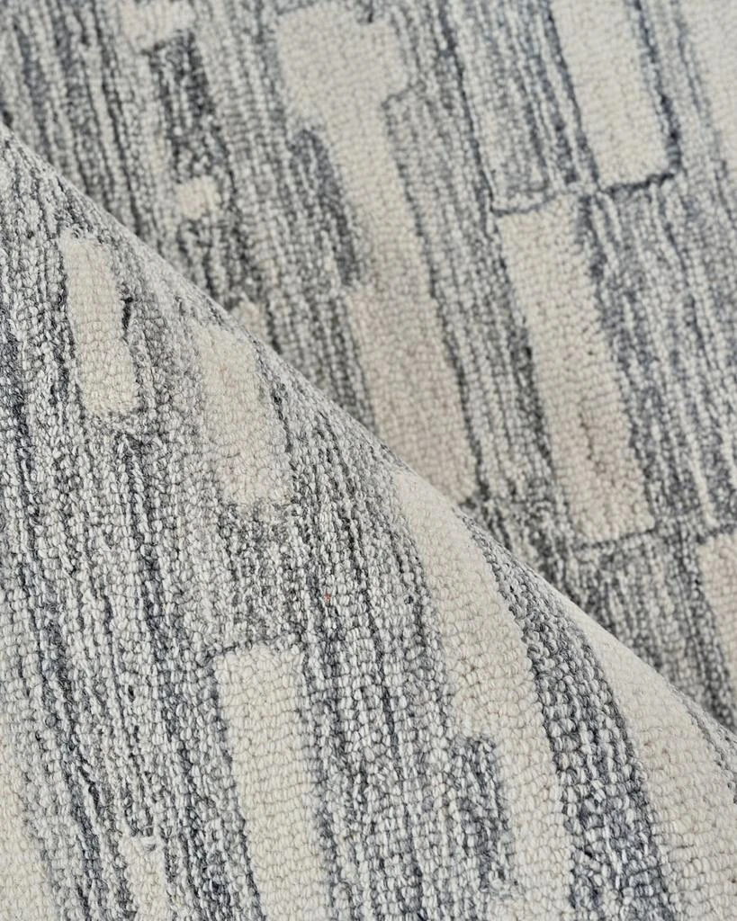 Exquisite Rugs Carmel Hand-Tufted Rug 5