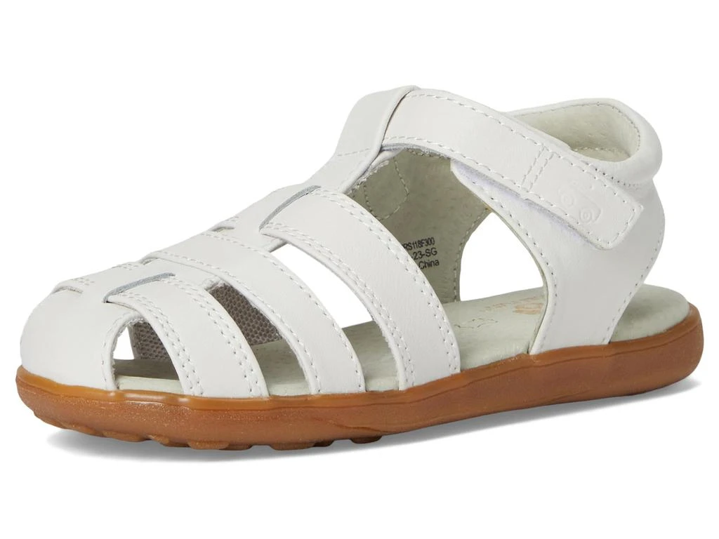 See Kai Run Gloria V (Toddler/Little Kid) 7