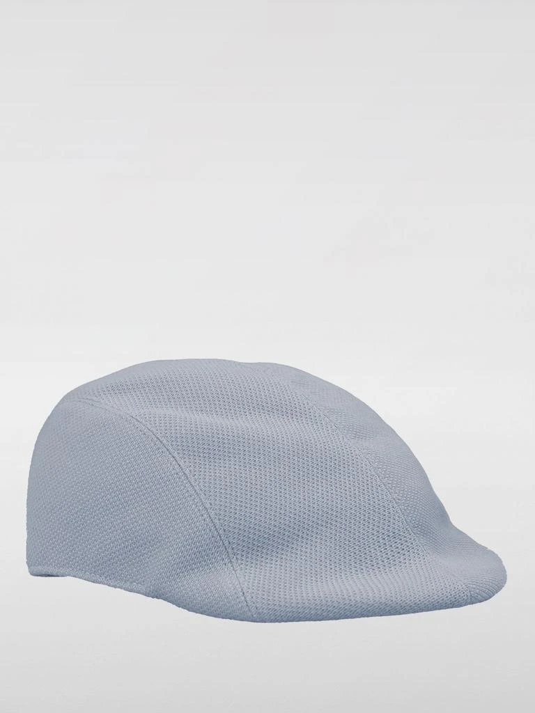 Kiton Hat men Kiton 1