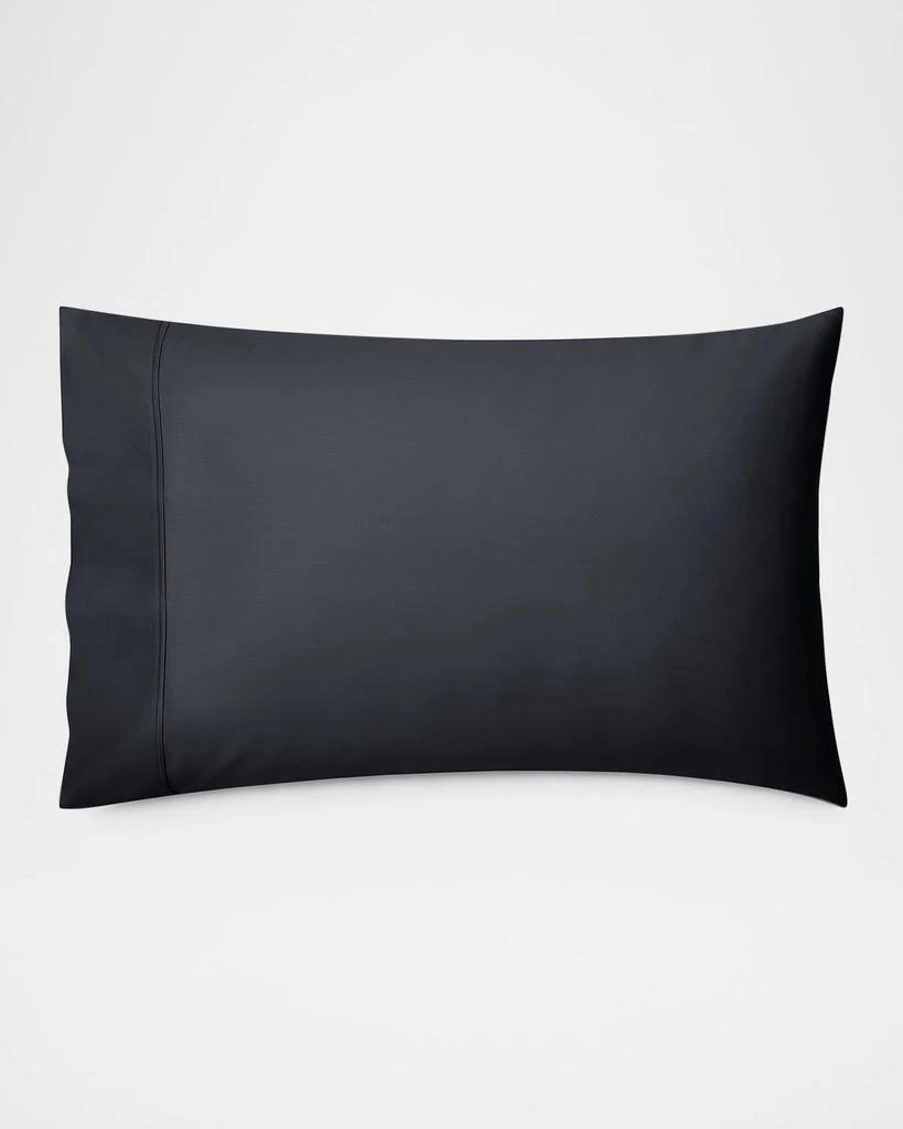 Donna Karan Home Luxe Egyptian 700 Thread Count King Pillowcase Pair