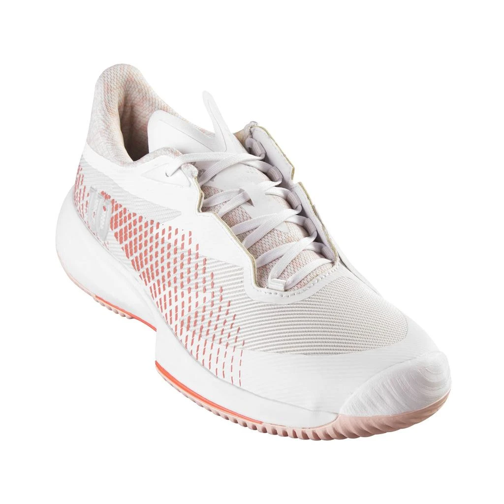 Wilson Kaos Swift 1.5 Tennis Shoes 1