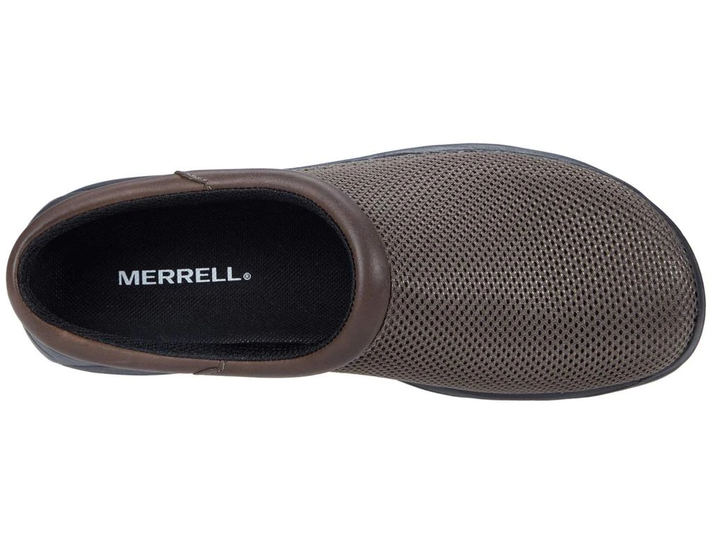 Merrell Encore Bypass 2 2