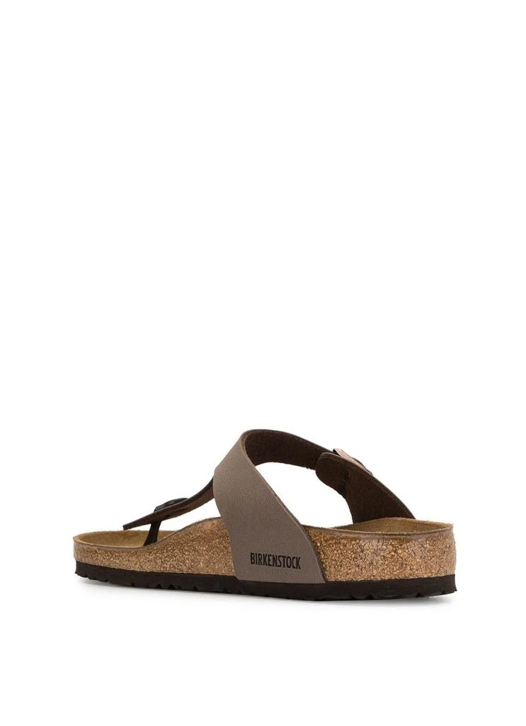 Birkenstock GIZEH 3