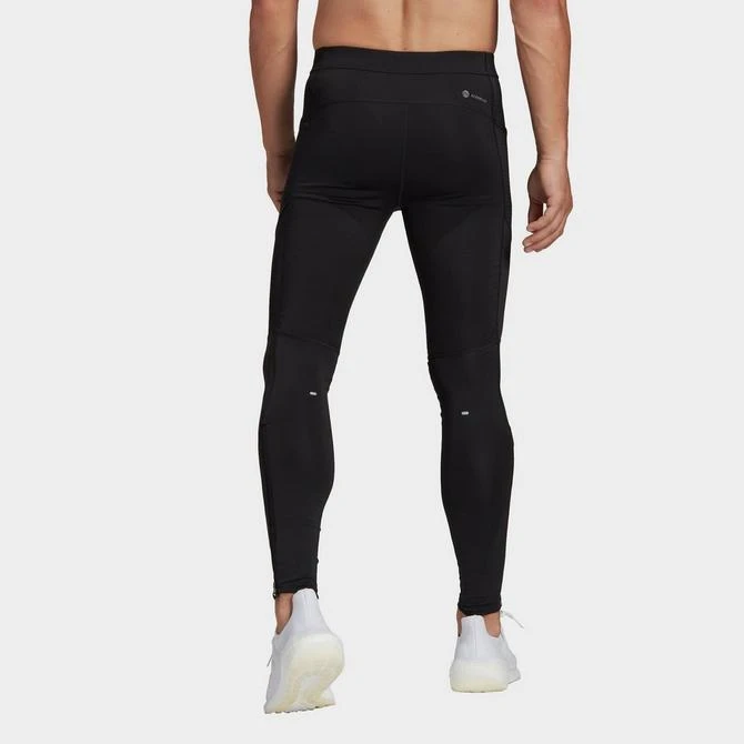 ADIDAS Men's adidas Own The Run Running Leggings 3