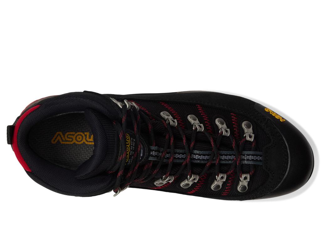 Asolo Fugitive GTX MM